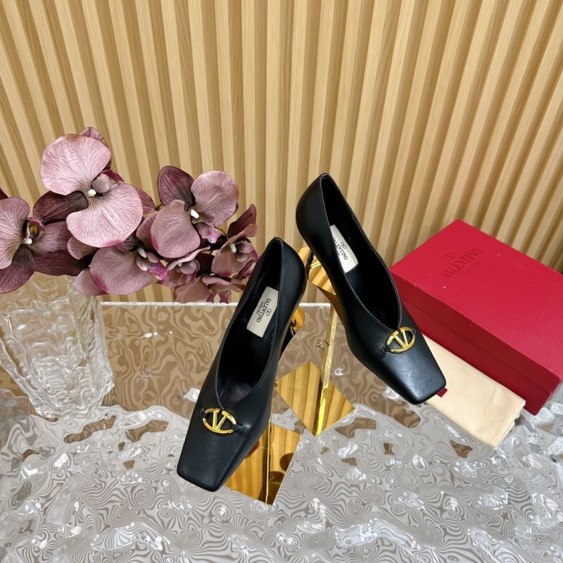 Valentino High Heels